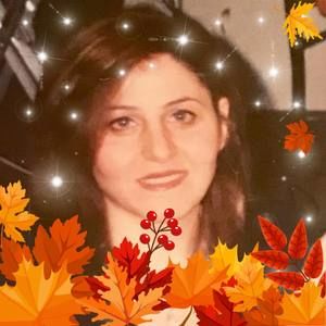 Meet your Posher, Madlen